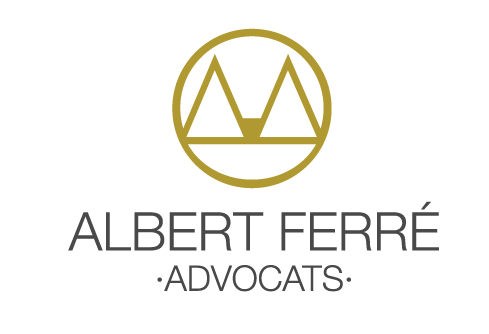 Albert Ferre Advocats